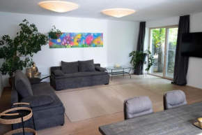 Traumhaftes Apartment in bester Lage